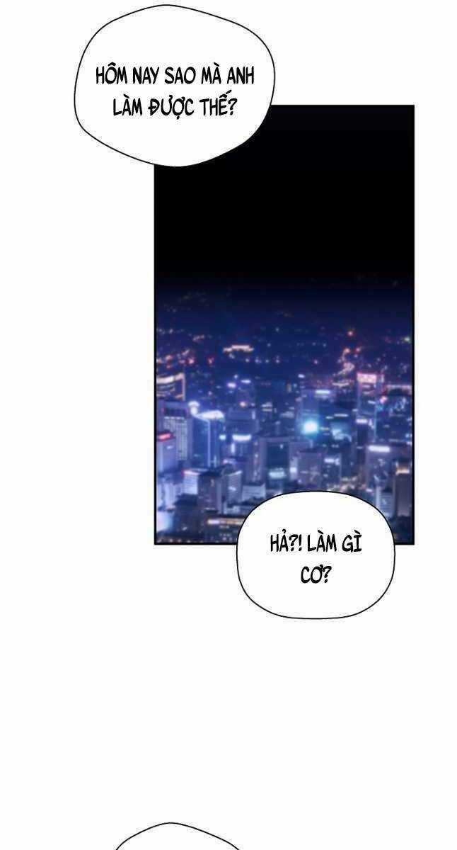 Sự Trở Lại Của Huyền Thoại Chapter 89 trang 44