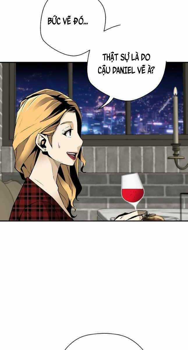 Sự Trở Lại Của Huyền Thoại Chapter 89 trang 45