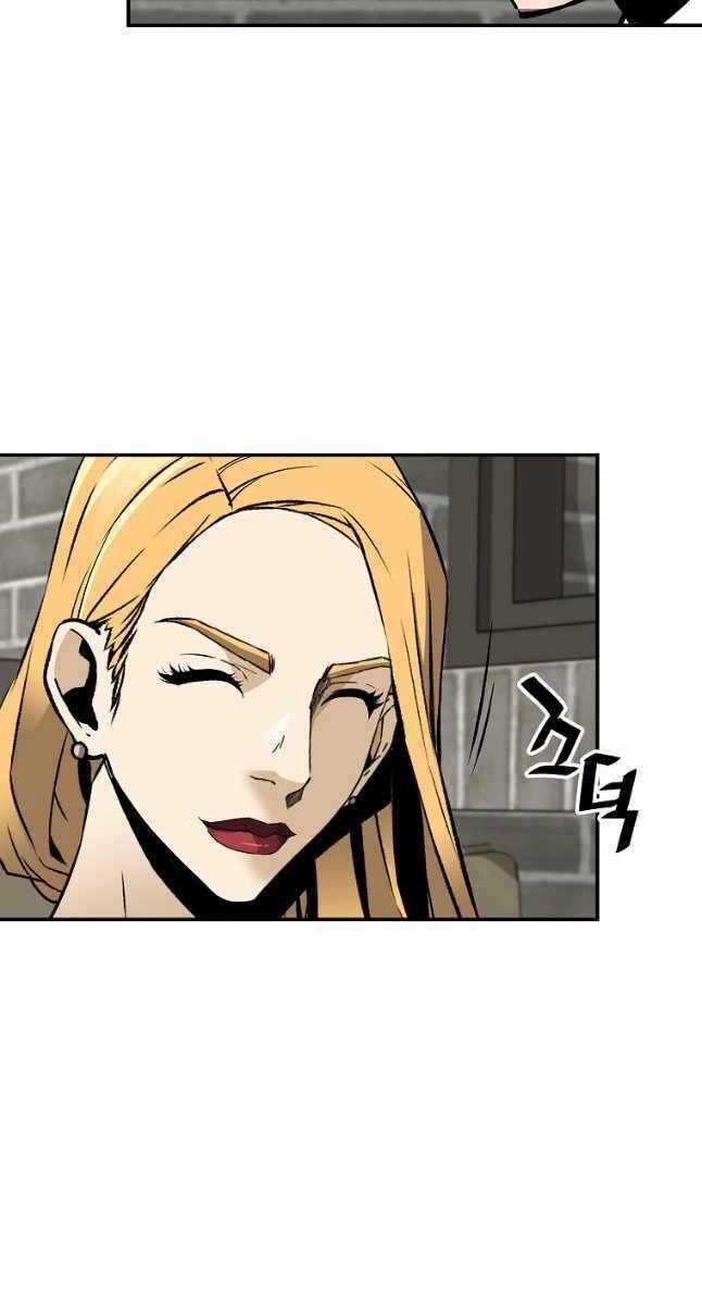 Sự Trở Lại Của Huyền Thoại Chapter 89 trang 48