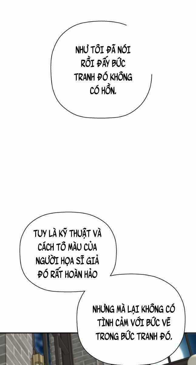 Sự Trở Lại Của Huyền Thoại Chapter 89 trang 49