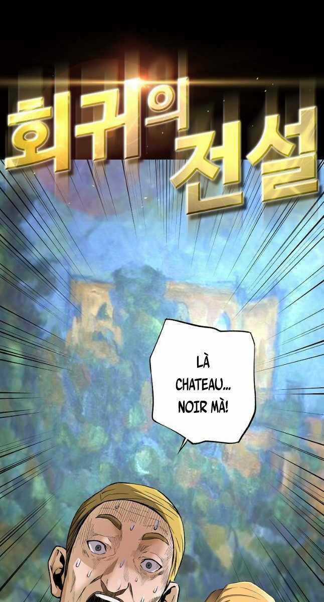 Sự Trở Lại Của Huyền Thoại Chapter 89 trang 5