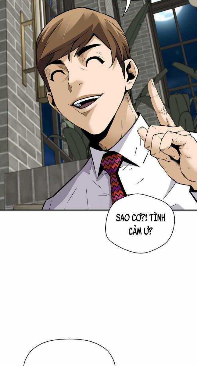 Sự Trở Lại Của Huyền Thoại Chapter 89 trang 50