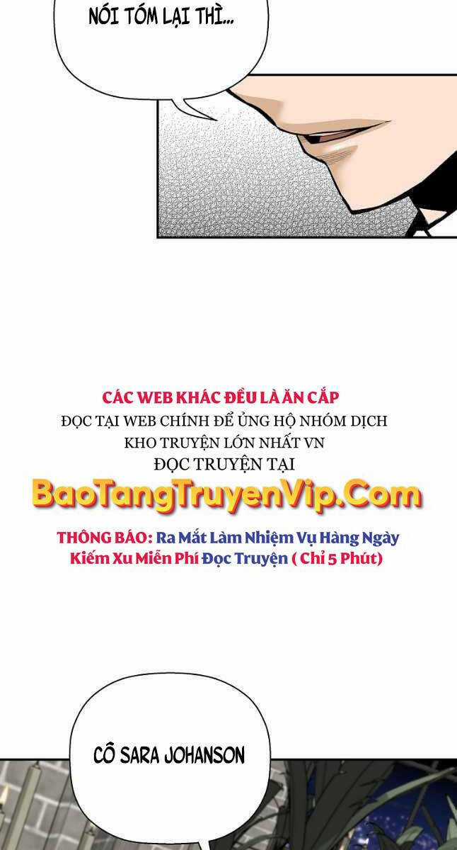 Sự Trở Lại Của Huyền Thoại Chapter 89 trang 51