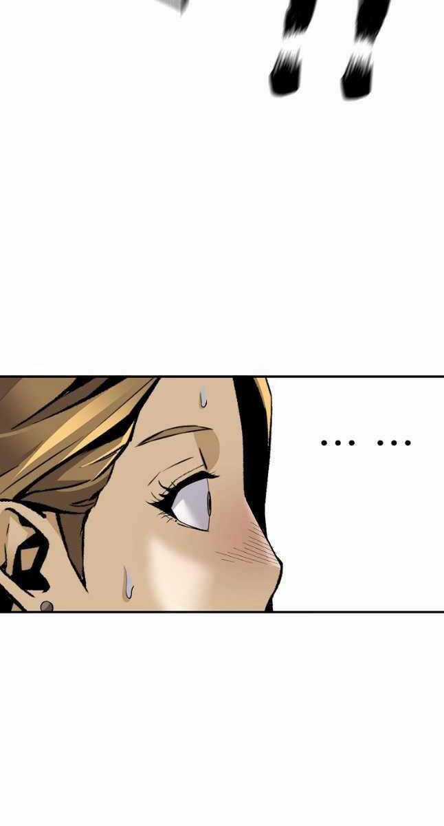 Sự Trở Lại Của Huyền Thoại Chapter 89 trang 53