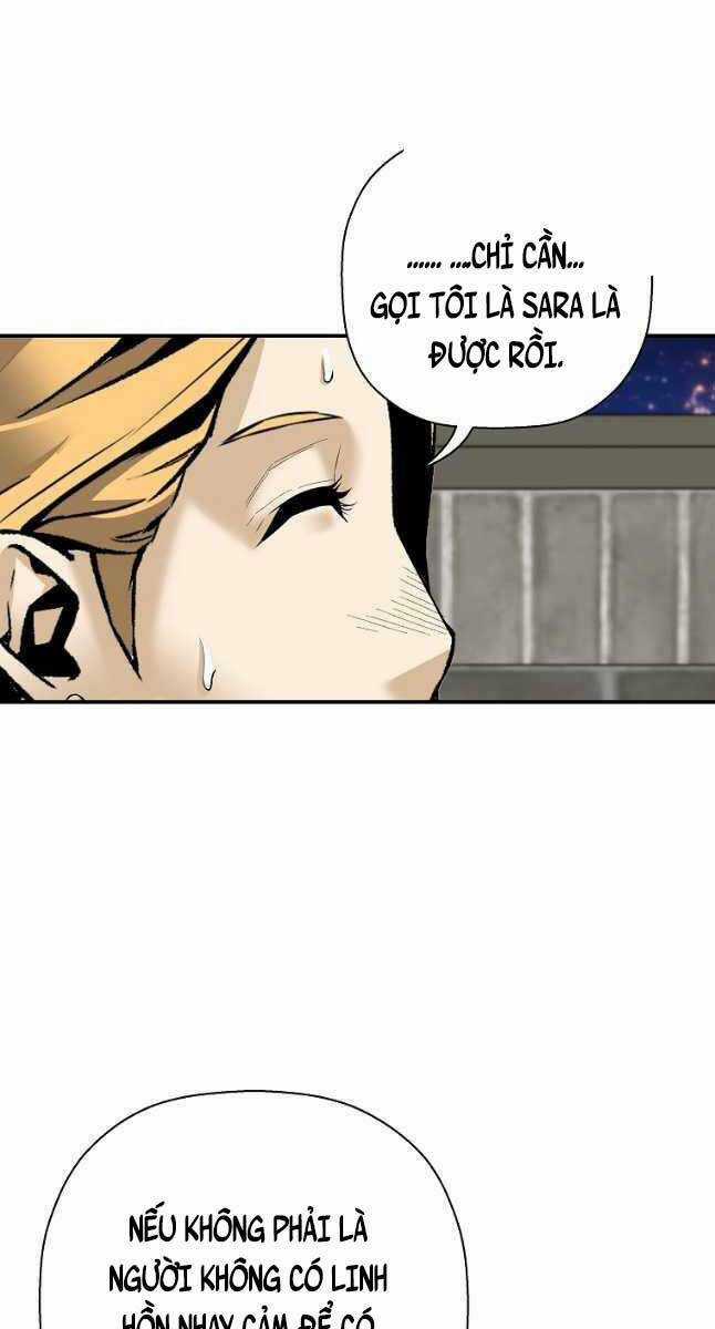 Sự Trở Lại Của Huyền Thoại Chapter 89 trang 54