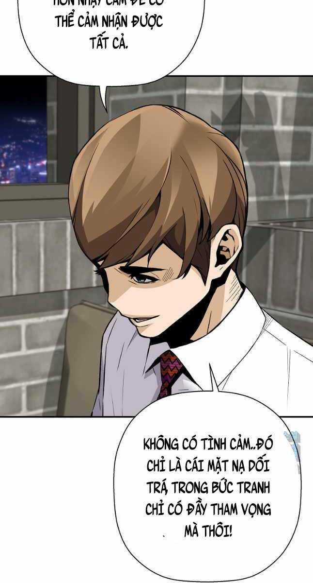 Sự Trở Lại Của Huyền Thoại Chapter 89 trang 55