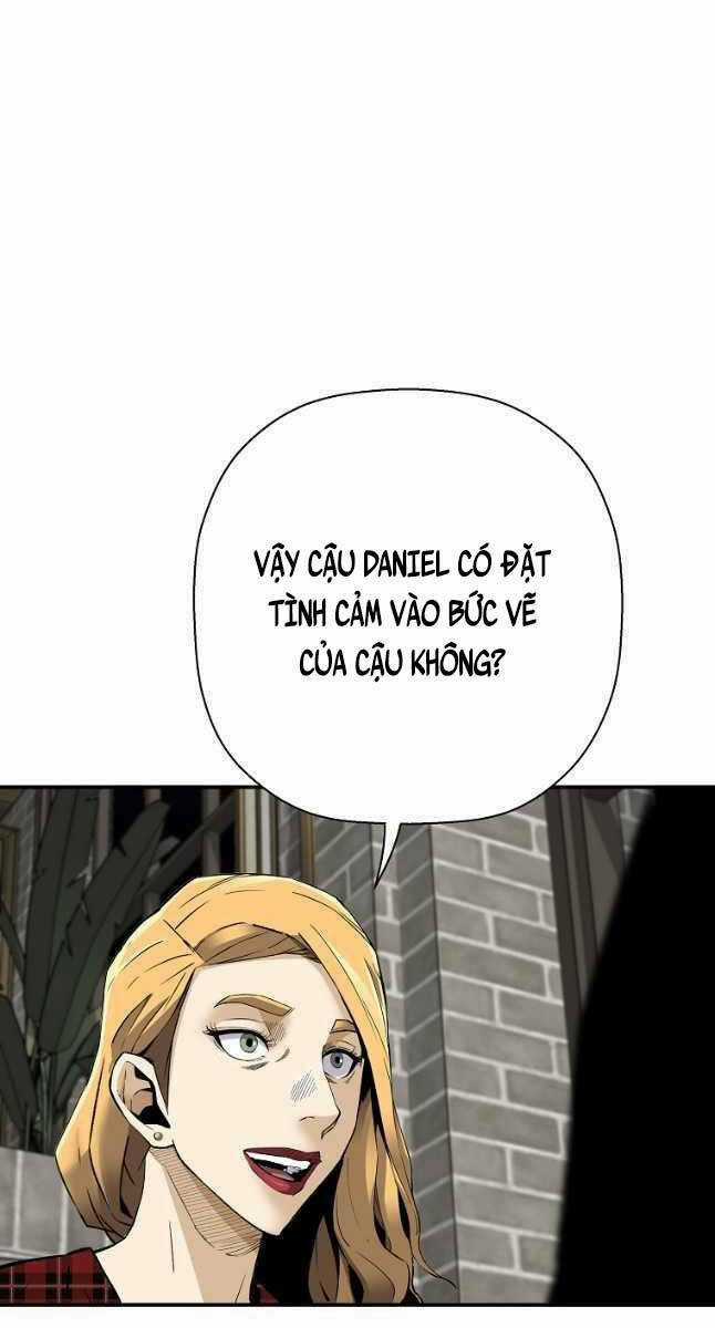 Sự Trở Lại Của Huyền Thoại Chapter 89 trang 56