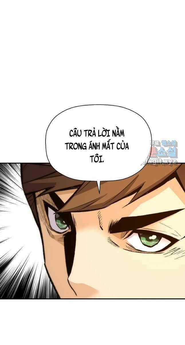Sự Trở Lại Của Huyền Thoại Chapter 89 trang 57