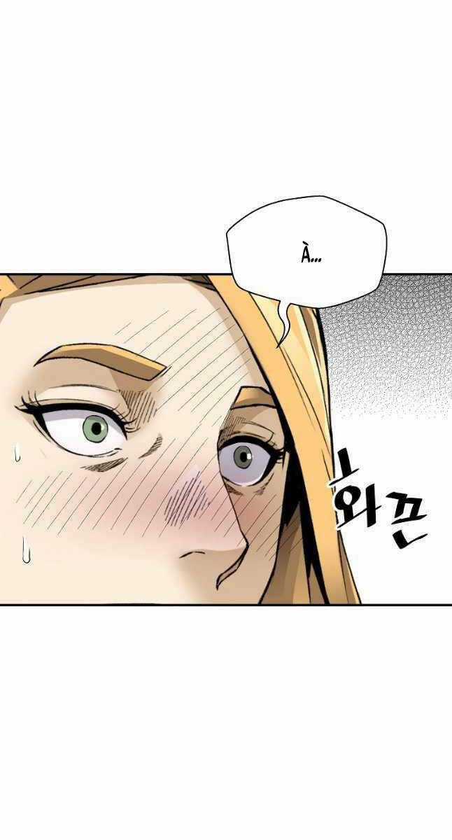 Sự Trở Lại Của Huyền Thoại Chapter 89 trang 58