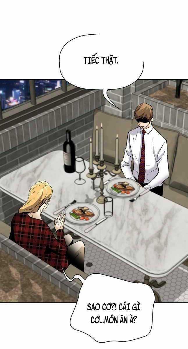 Sự Trở Lại Của Huyền Thoại Chapter 89 trang 59