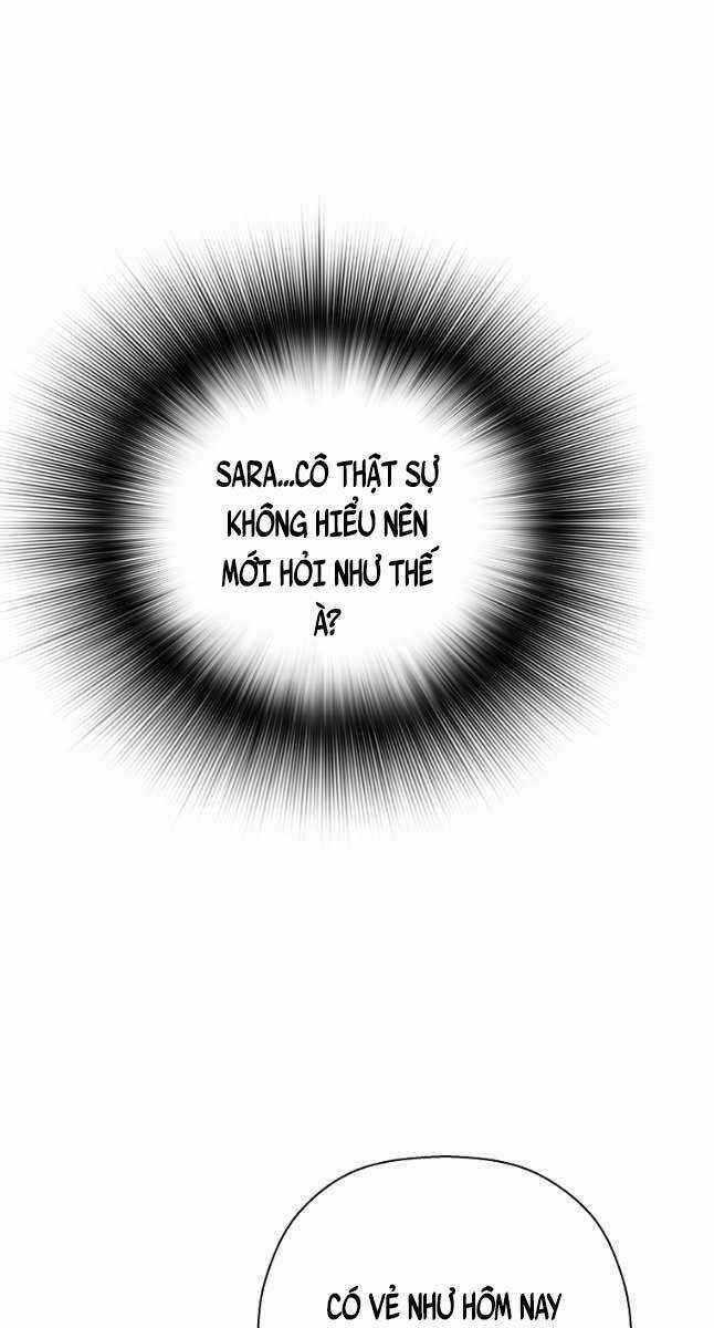 Sự Trở Lại Của Huyền Thoại Chapter 89 trang 60