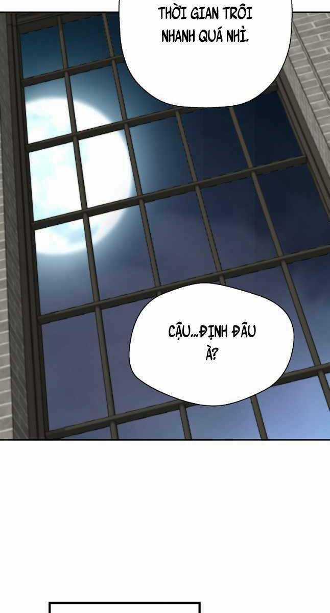 Sự Trở Lại Của Huyền Thoại Chapter 89 trang 61