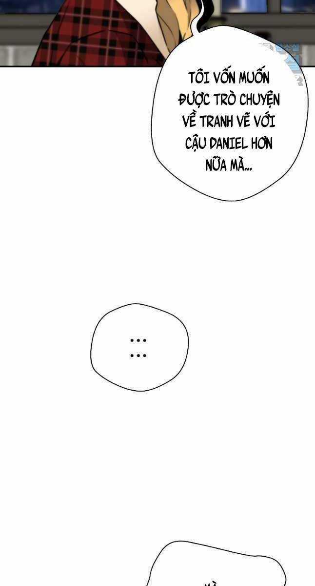 Sự Trở Lại Của Huyền Thoại Chapter 89 trang 64