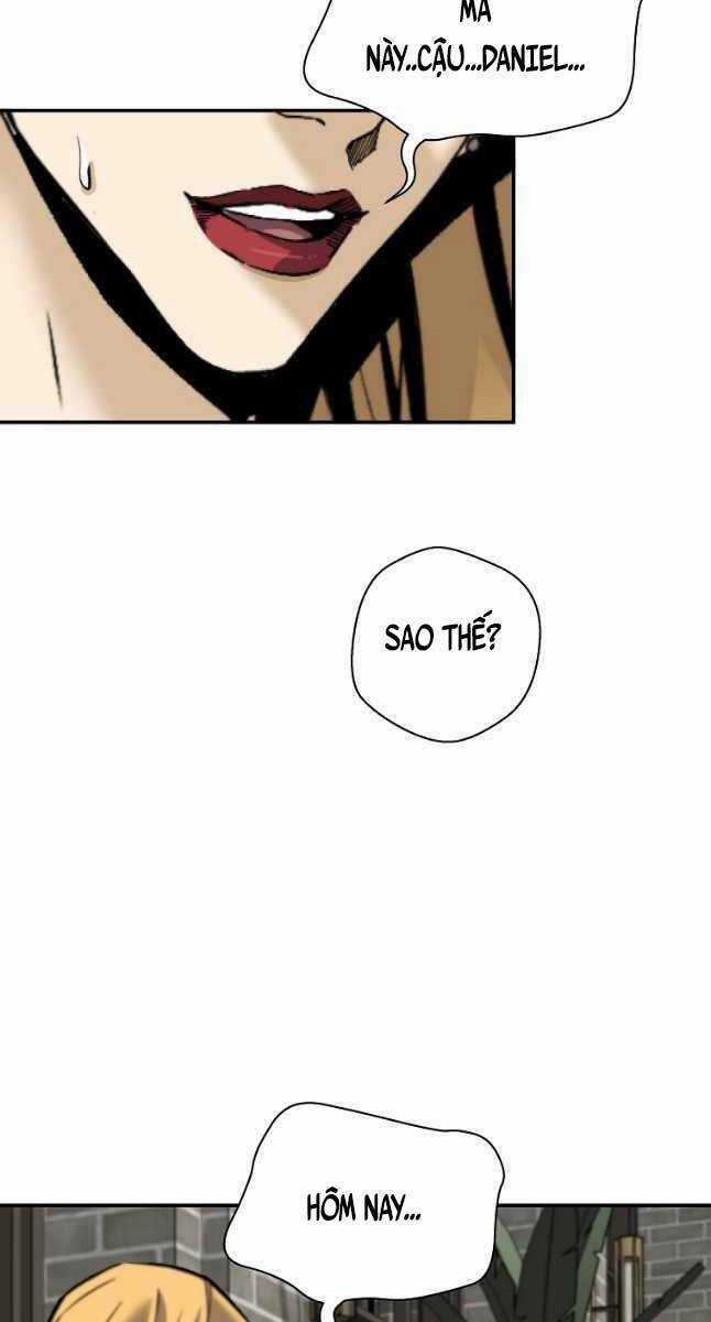 Sự Trở Lại Của Huyền Thoại Chapter 89 trang 65