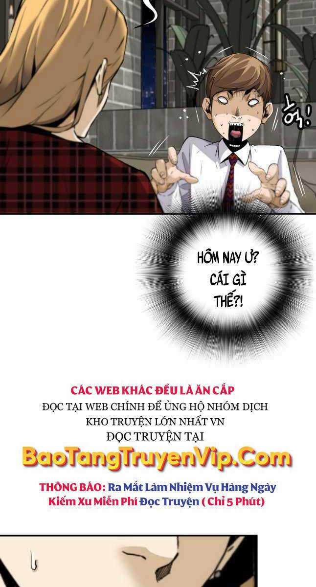 Sự Trở Lại Của Huyền Thoại Chapter 89 trang 66