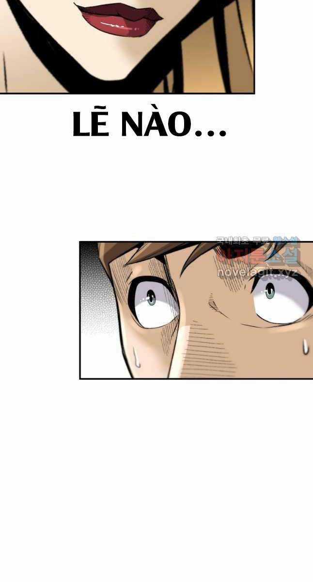 Sự Trở Lại Của Huyền Thoại Chapter 89 trang 67