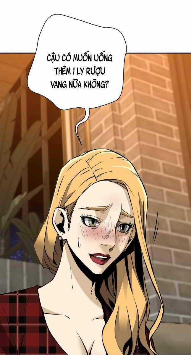 Sự Trở Lại Của Huyền Thoại Chapter 89 trang 68