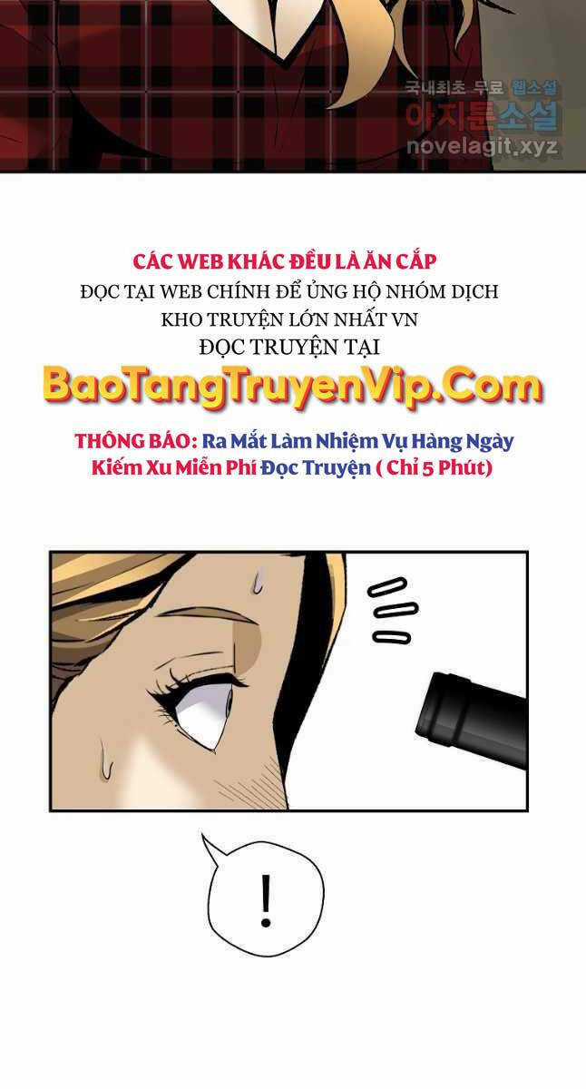 Sự Trở Lại Của Huyền Thoại Chapter 89 trang 69