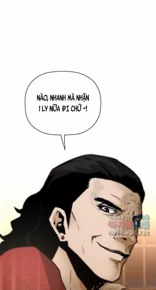 Sự Trở Lại Của Huyền Thoại Chapter 89 trang 70