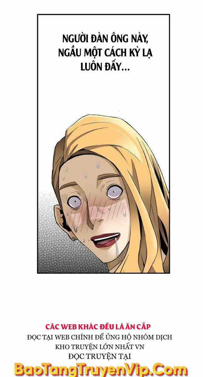 Sự Trở Lại Của Huyền Thoại Chapter 89 trang 72