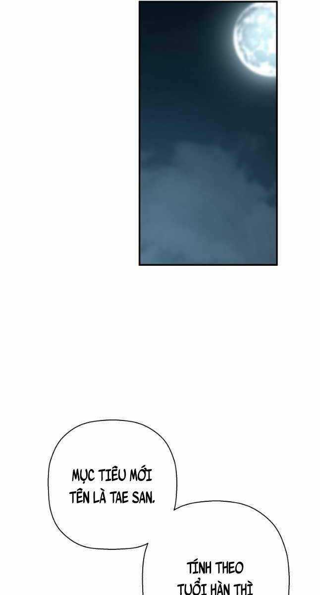 Sự Trở Lại Của Huyền Thoại Chapter 89 trang 74