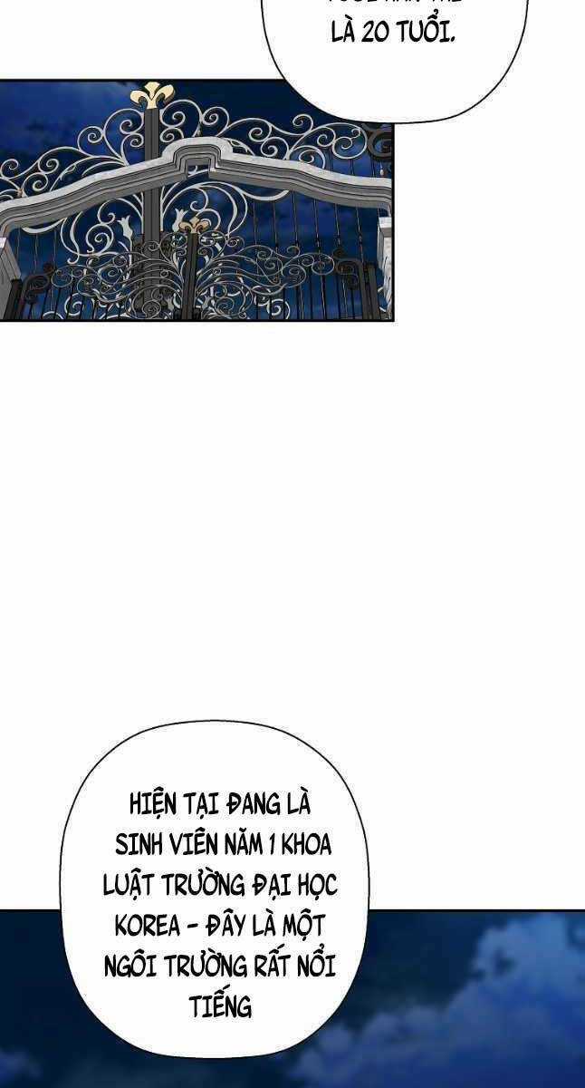 Sự Trở Lại Của Huyền Thoại Chapter 89 trang 75