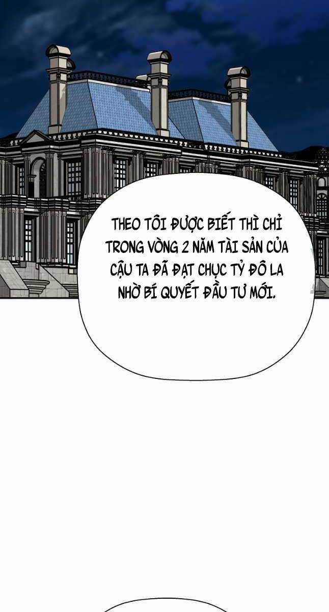 Sự Trở Lại Của Huyền Thoại Chapter 89 trang 76