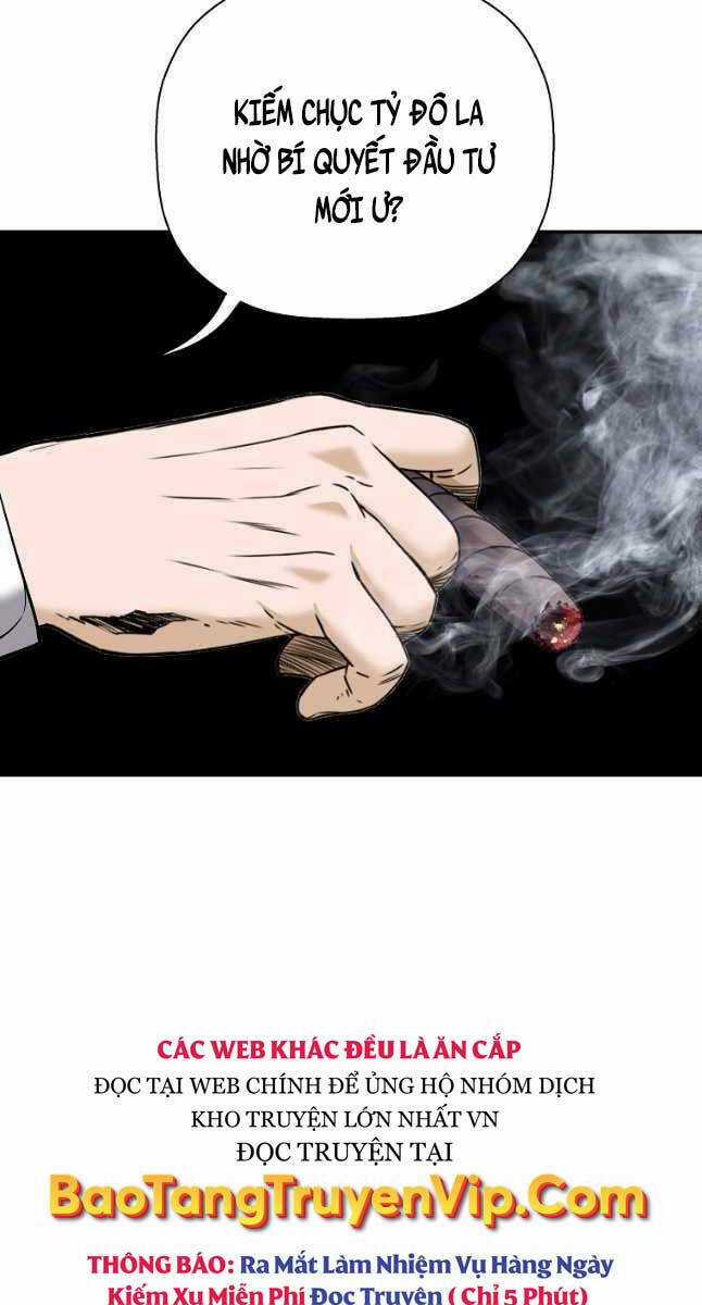 Sự Trở Lại Của Huyền Thoại Chapter 89 trang 77