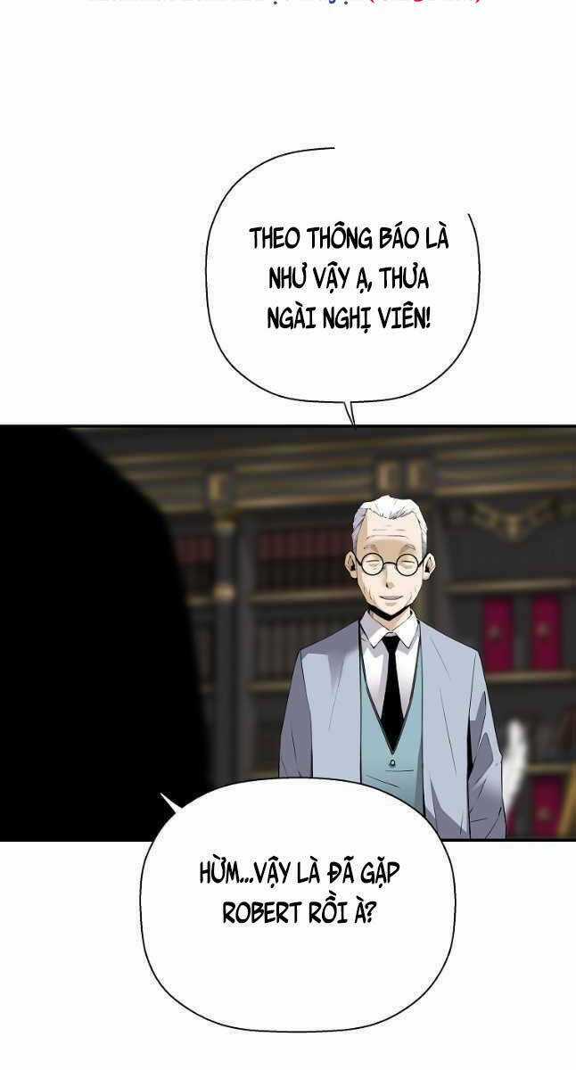 Sự Trở Lại Của Huyền Thoại Chapter 89 trang 78