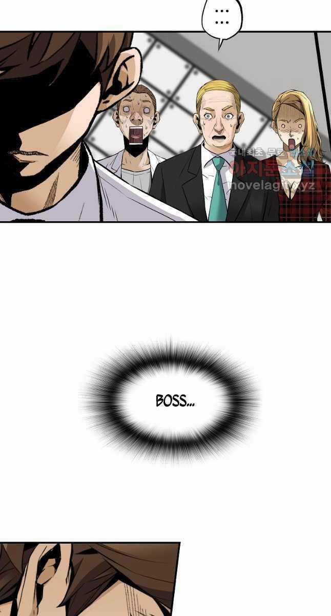 Sự Trở Lại Của Huyền Thoại Chapter 89 trang 8