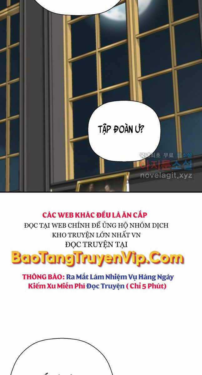 Sự Trở Lại Của Huyền Thoại Chapter 89 trang 81