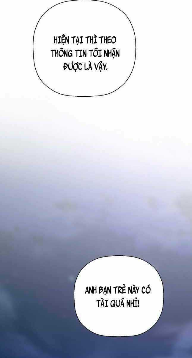 Sự Trở Lại Của Huyền Thoại Chapter 89 trang 85