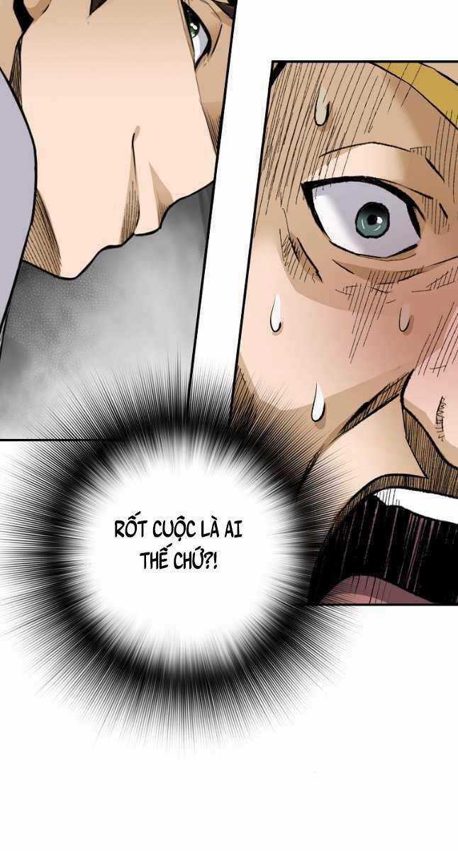 Sự Trở Lại Của Huyền Thoại Chapter 89 trang 9