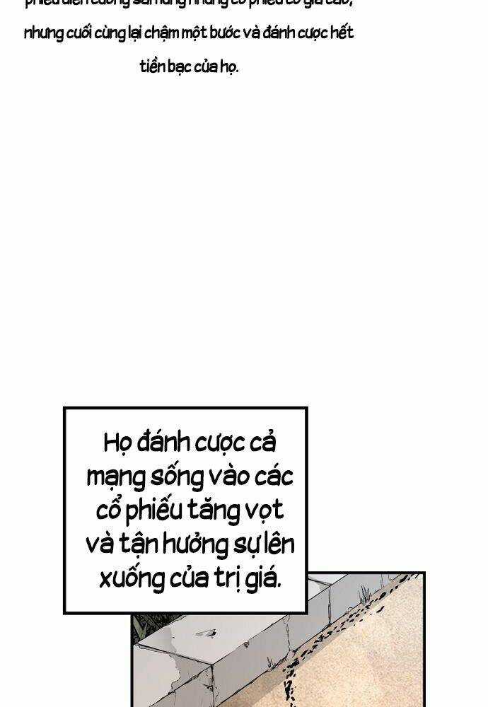 Sự Trở Lại Của Huyền Thoại Chapter 9 trang 14
