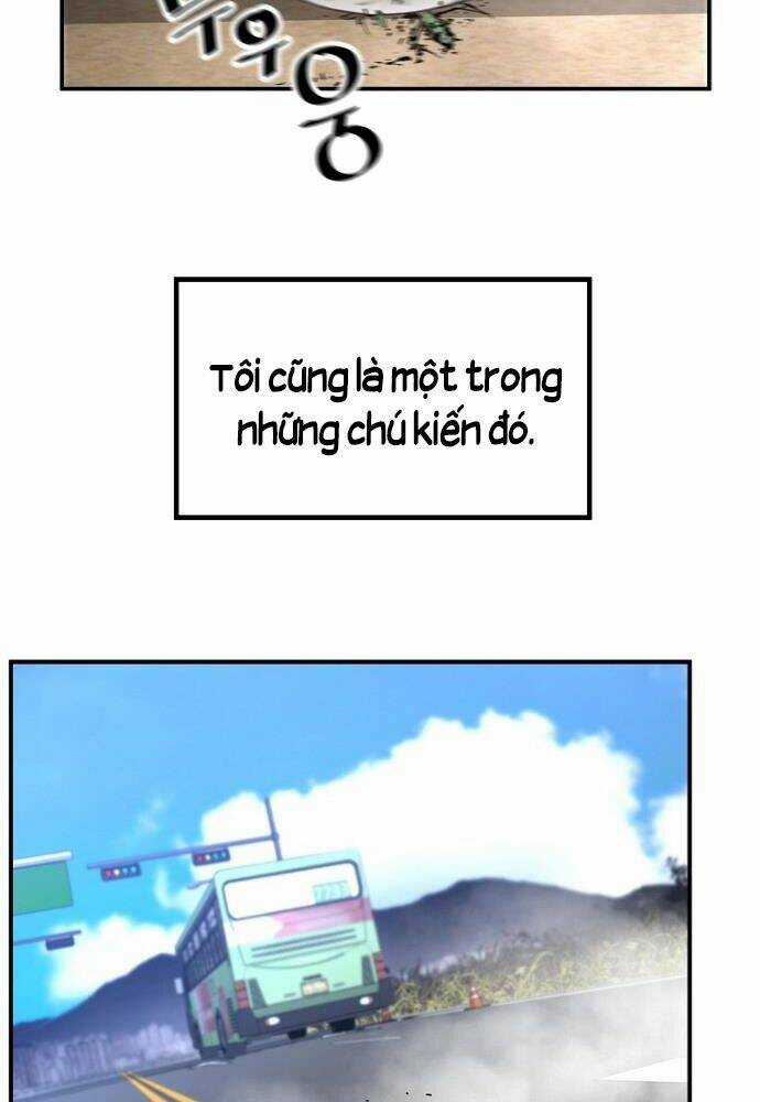 Sự Trở Lại Của Huyền Thoại Chapter 9 trang 16
