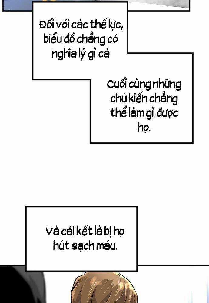 Sự Trở Lại Của Huyền Thoại Chapter 9 trang 17