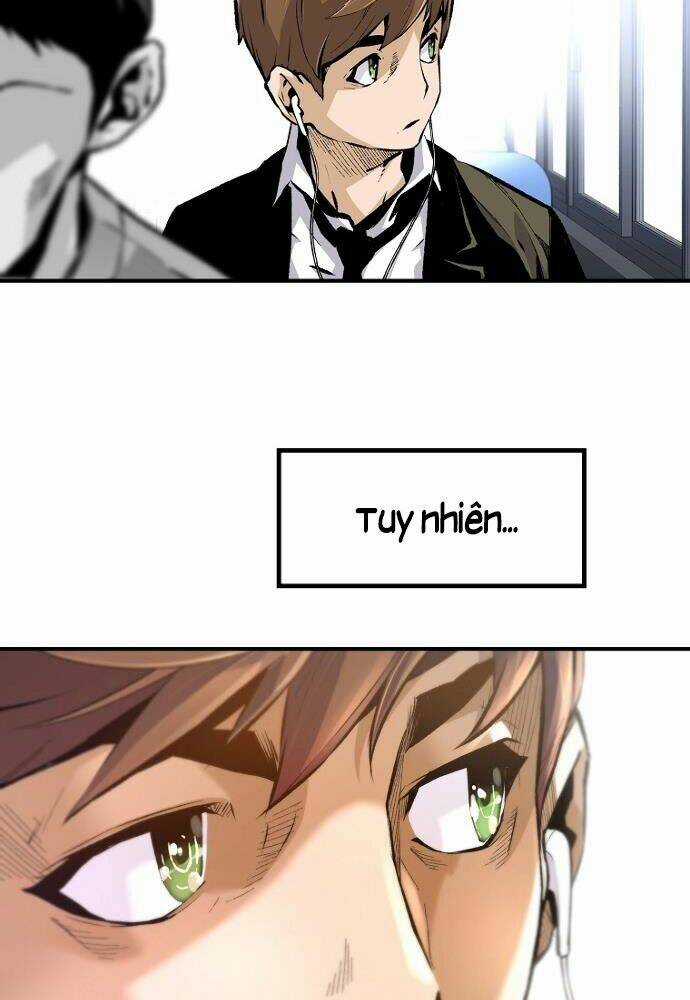 Sự Trở Lại Của Huyền Thoại Chapter 9 trang 18