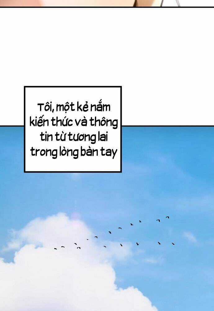 Sự Trở Lại Của Huyền Thoại Chapter 9 trang 19