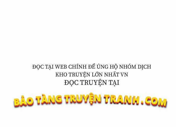 Sự Trở Lại Của Huyền Thoại Chapter 9 trang 2