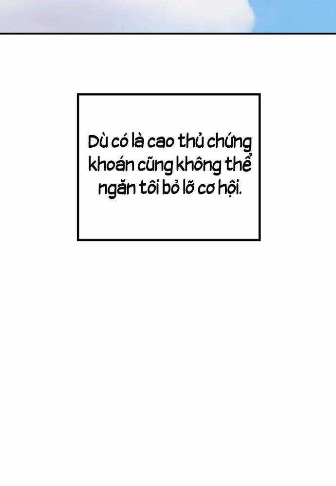 Sự Trở Lại Của Huyền Thoại Chapter 9 trang 20