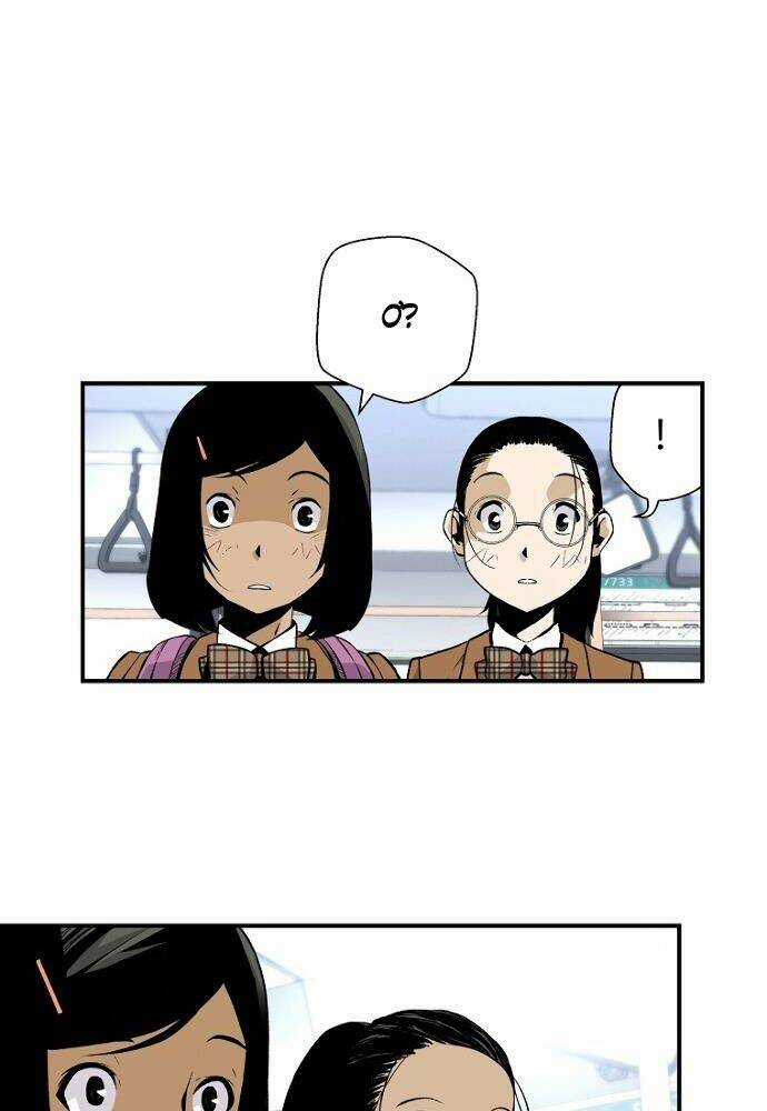 Sự Trở Lại Của Huyền Thoại Chapter 9 trang 26