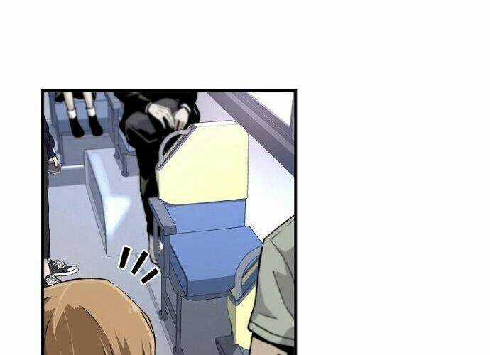 Sự Trở Lại Của Huyền Thoại Chapter 9 trang 3