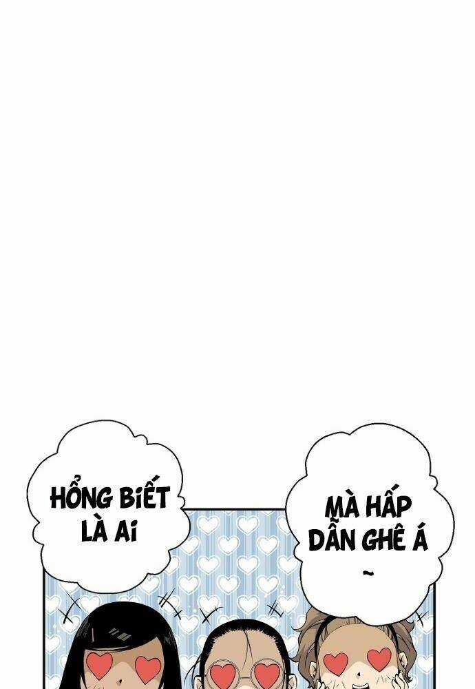 Sự Trở Lại Của Huyền Thoại Chapter 9 trang 34