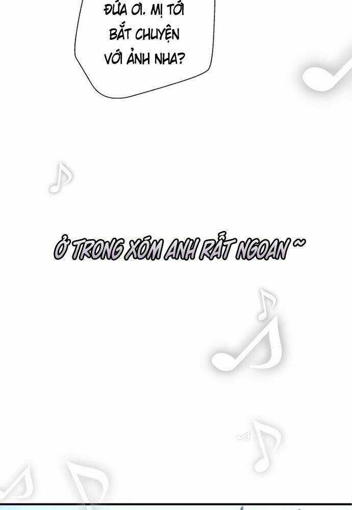 Sự Trở Lại Của Huyền Thoại Chapter 9 trang 37