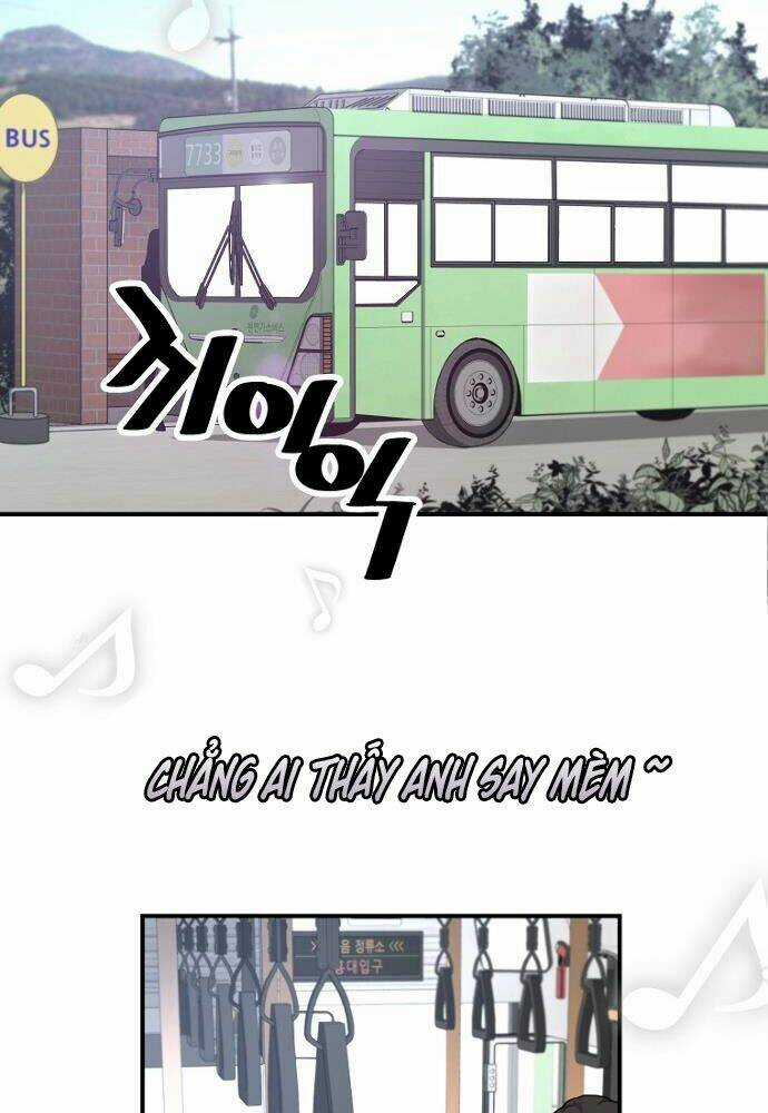 Sự Trở Lại Của Huyền Thoại Chapter 9 trang 38