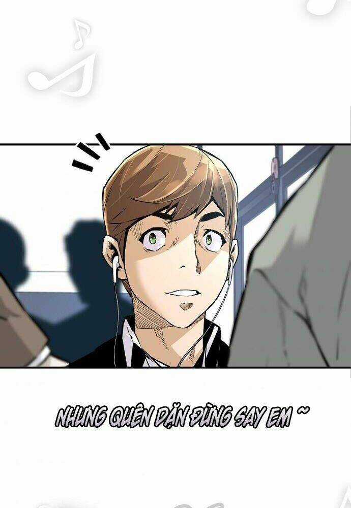 Sự Trở Lại Của Huyền Thoại Chapter 9 trang 40