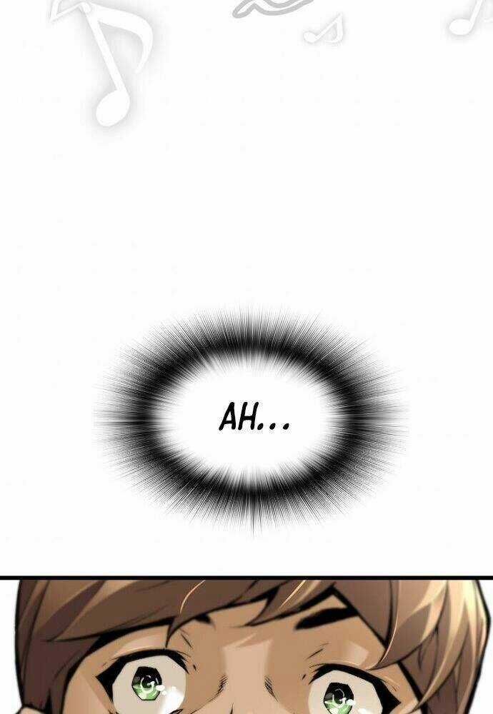 Sự Trở Lại Của Huyền Thoại Chapter 9 trang 41