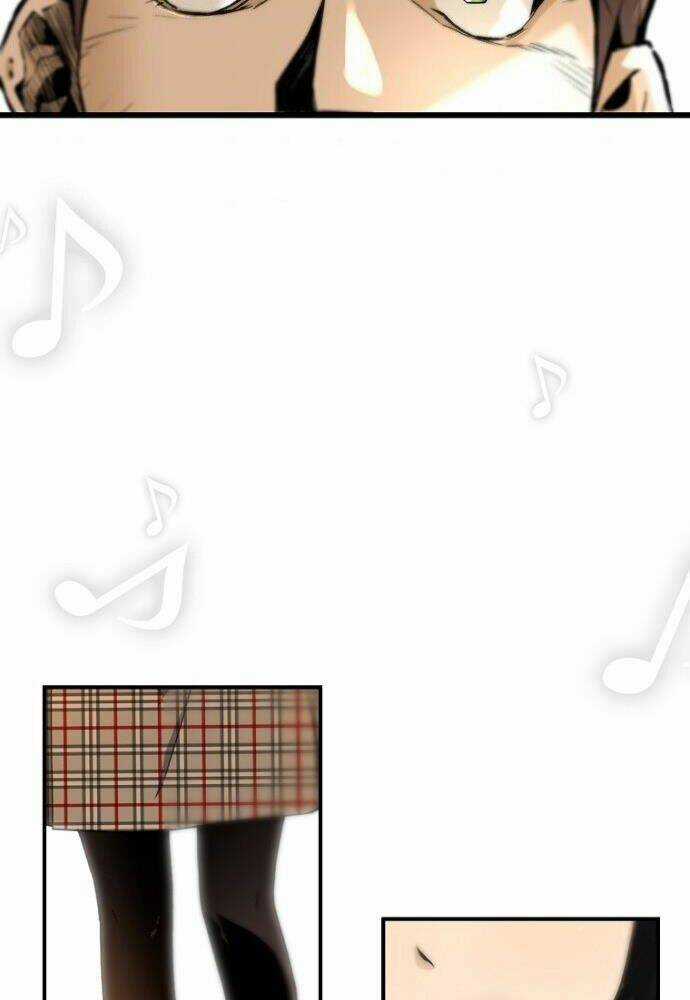 Sự Trở Lại Của Huyền Thoại Chapter 9 trang 42