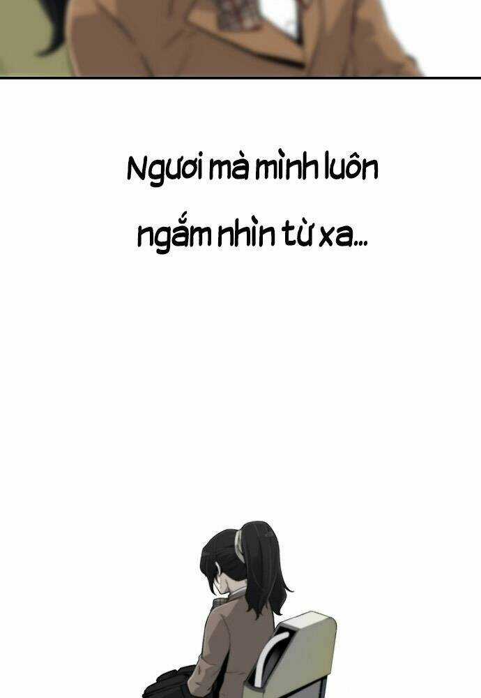 Sự Trở Lại Của Huyền Thoại Chapter 9 trang 45