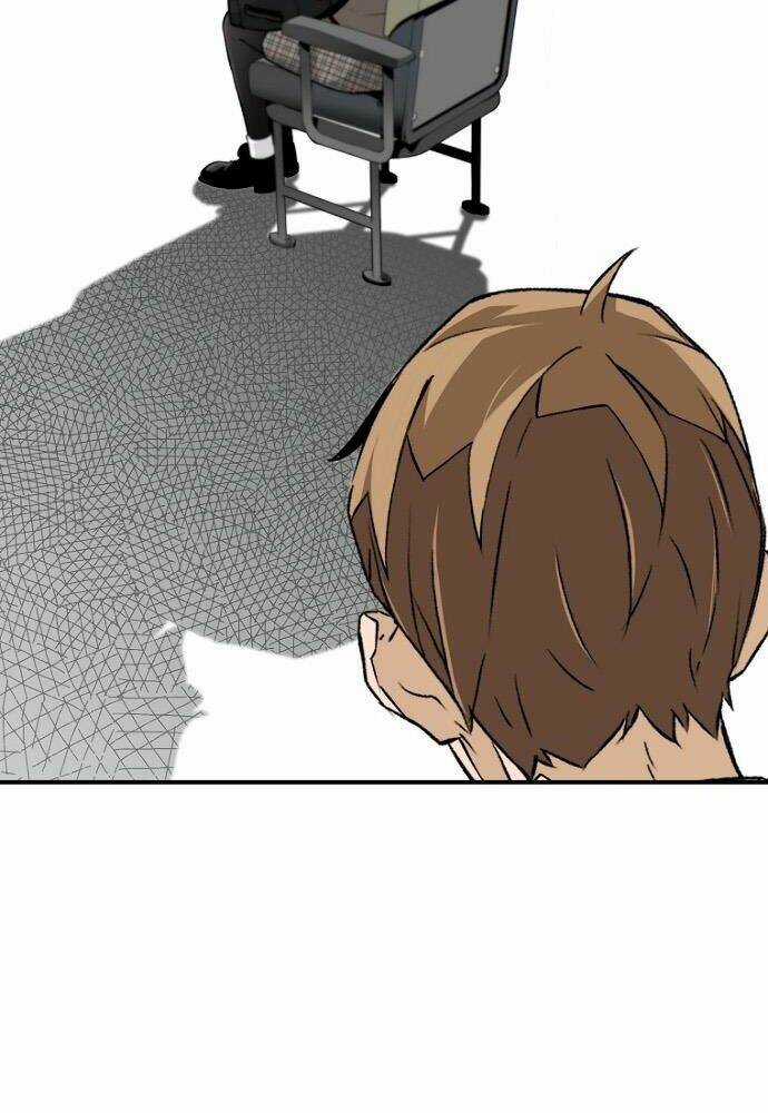 Sự Trở Lại Của Huyền Thoại Chapter 9 trang 46